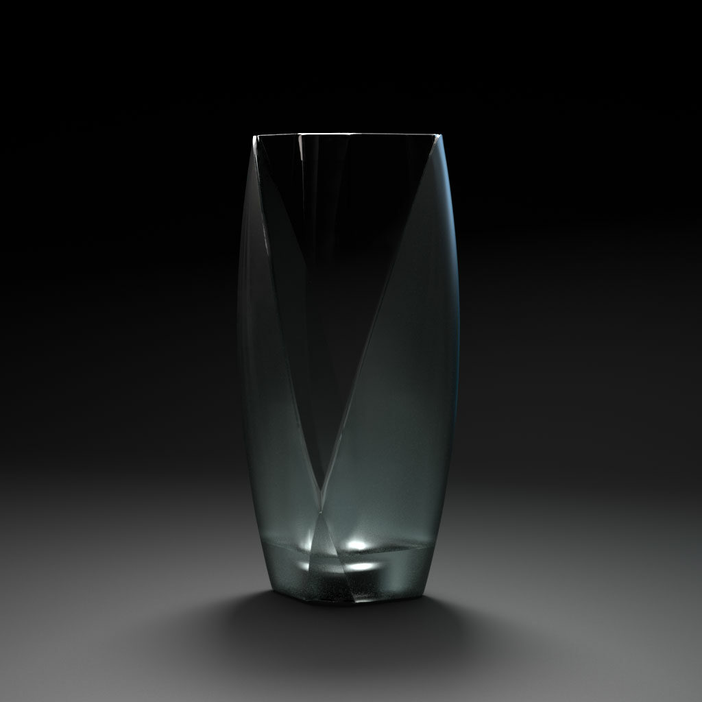 concept-neo-art-glass-futuristic-glassware-cropped-1024x1024