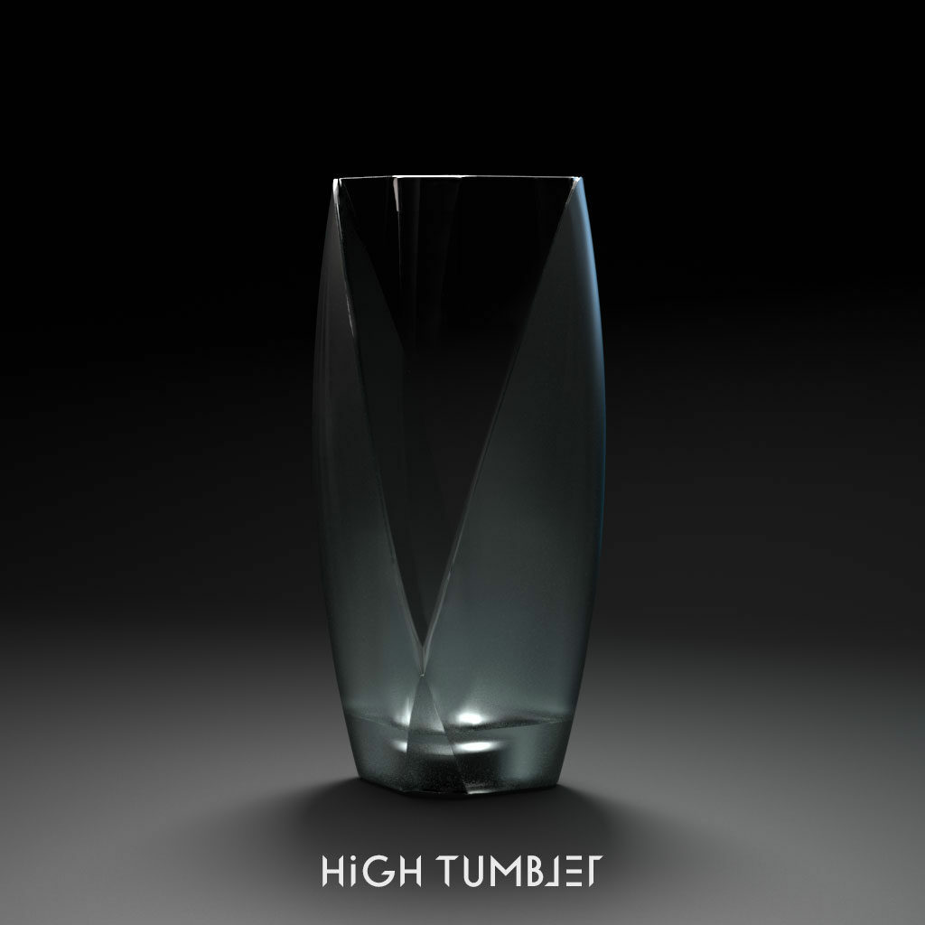 high-tumbler-glass-neo-light-illuminated-glassware-2021