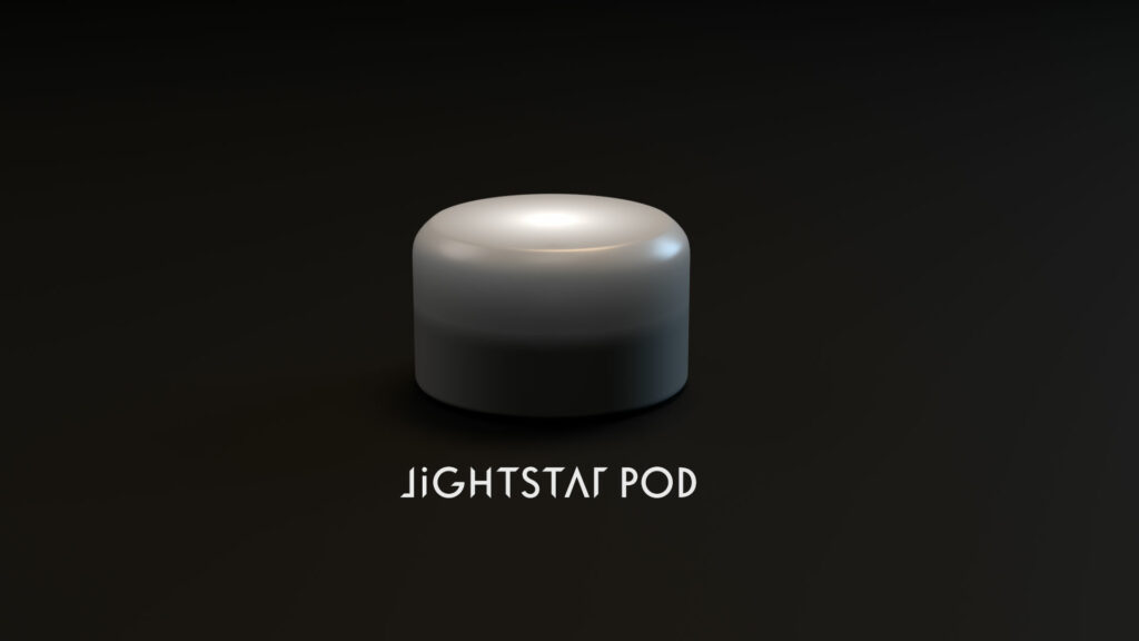 lightstar-pod-neo-glass-illuminated-glassware-2021