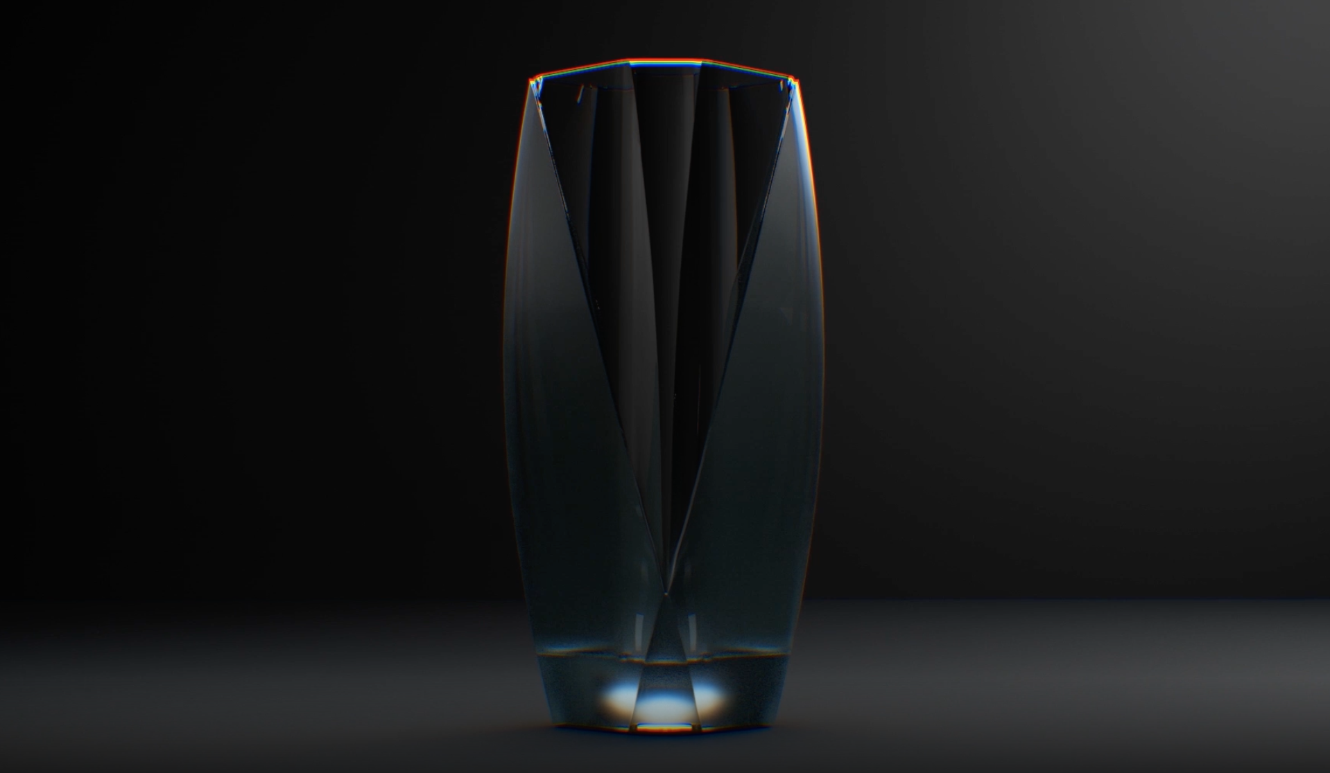 neo-glass-illuminated-glass-landing-page-kickstarter-1